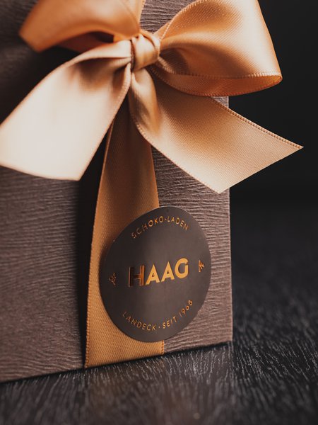 Geschenke für jeden Anlass